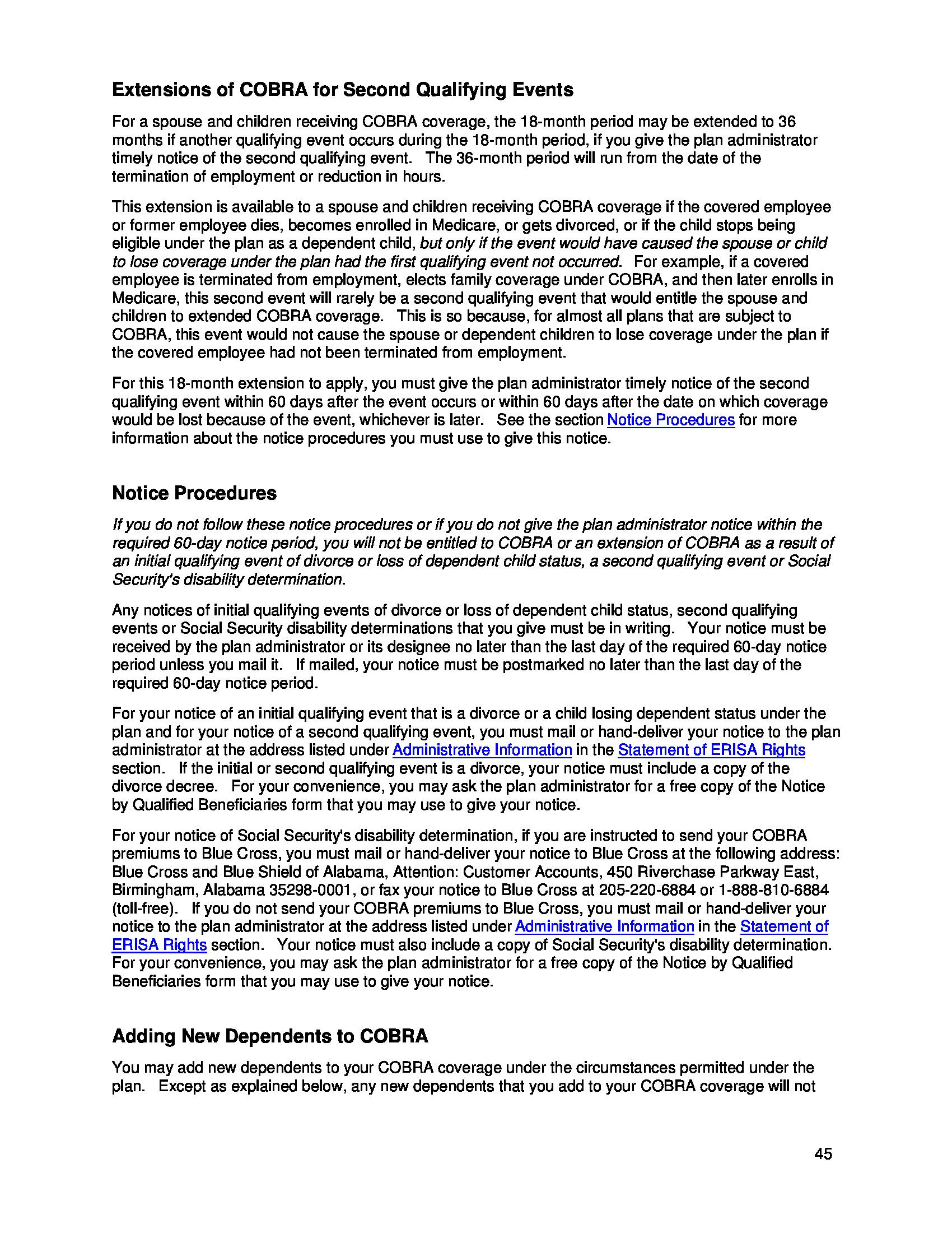 /docs/files/BCBS 2018 Medical(1525189686)[50].jpg